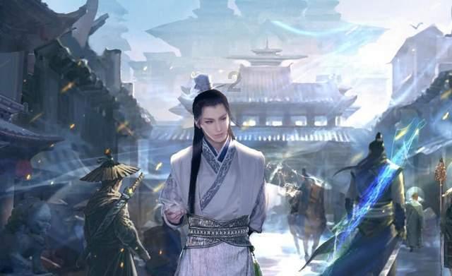 寂静岭5：归乡